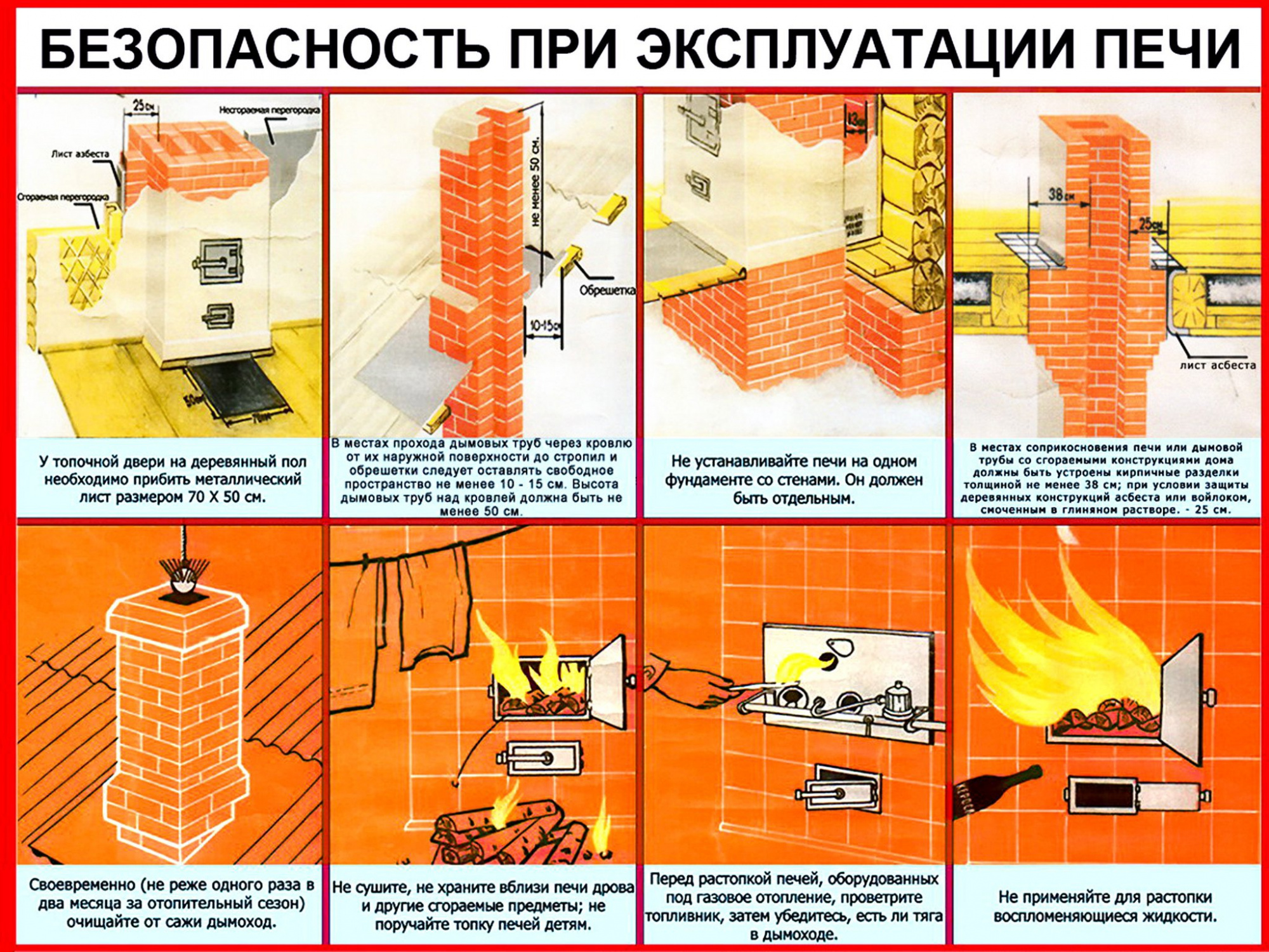 🔥Владельцы частных домов, будьте особенно внимательны!.