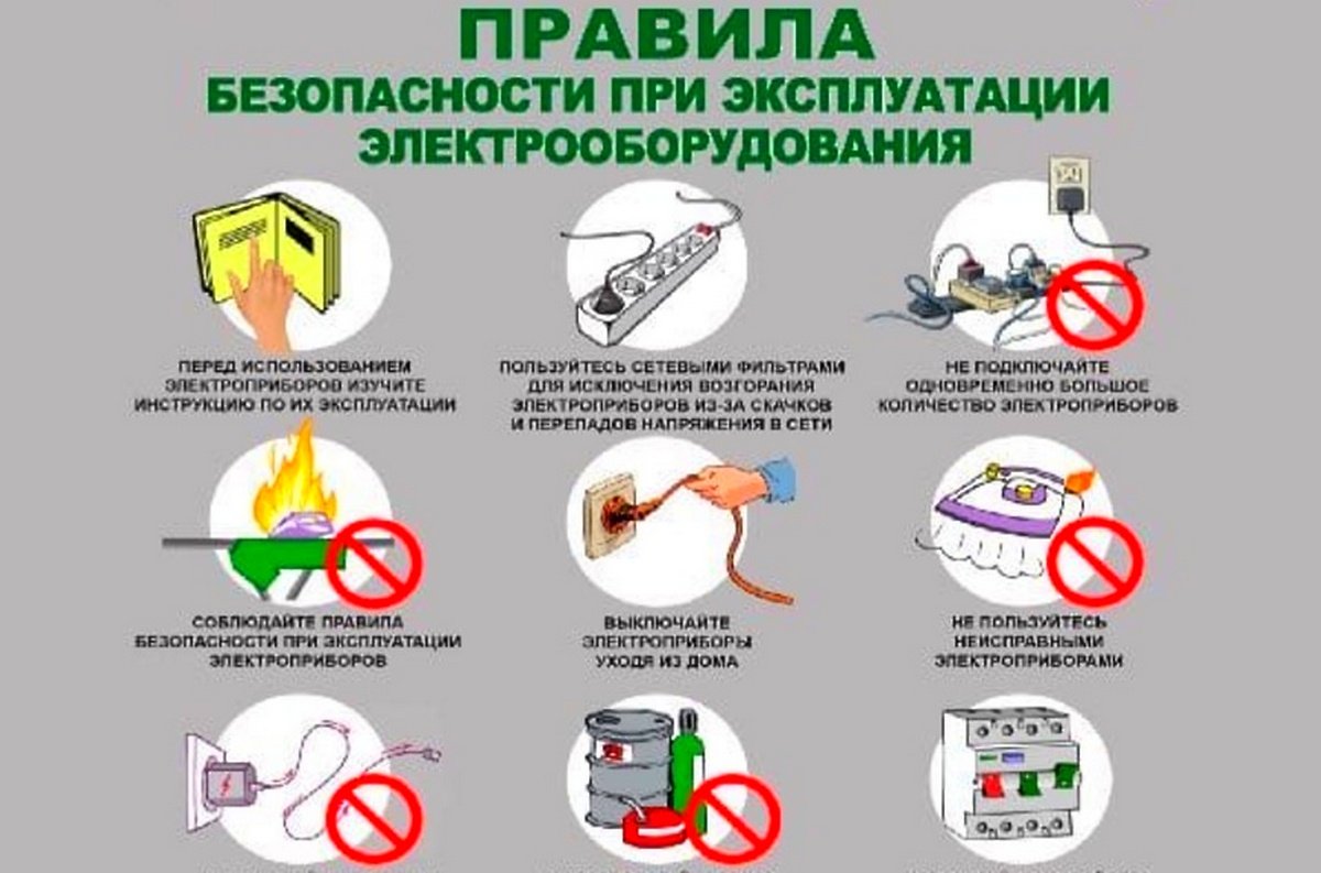 ЗАПОМНИ ОСНОВНЫЕ ПРАВИЛА ОБРАЩЕНИЯ С ЭЛЕКТРОБЫТОВЫМИ ПРИБОРАМИ:.