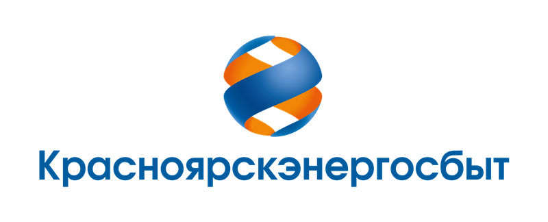 Красноярскэнергосбыт подарил детям с нарушениями зрения уникальные книги.