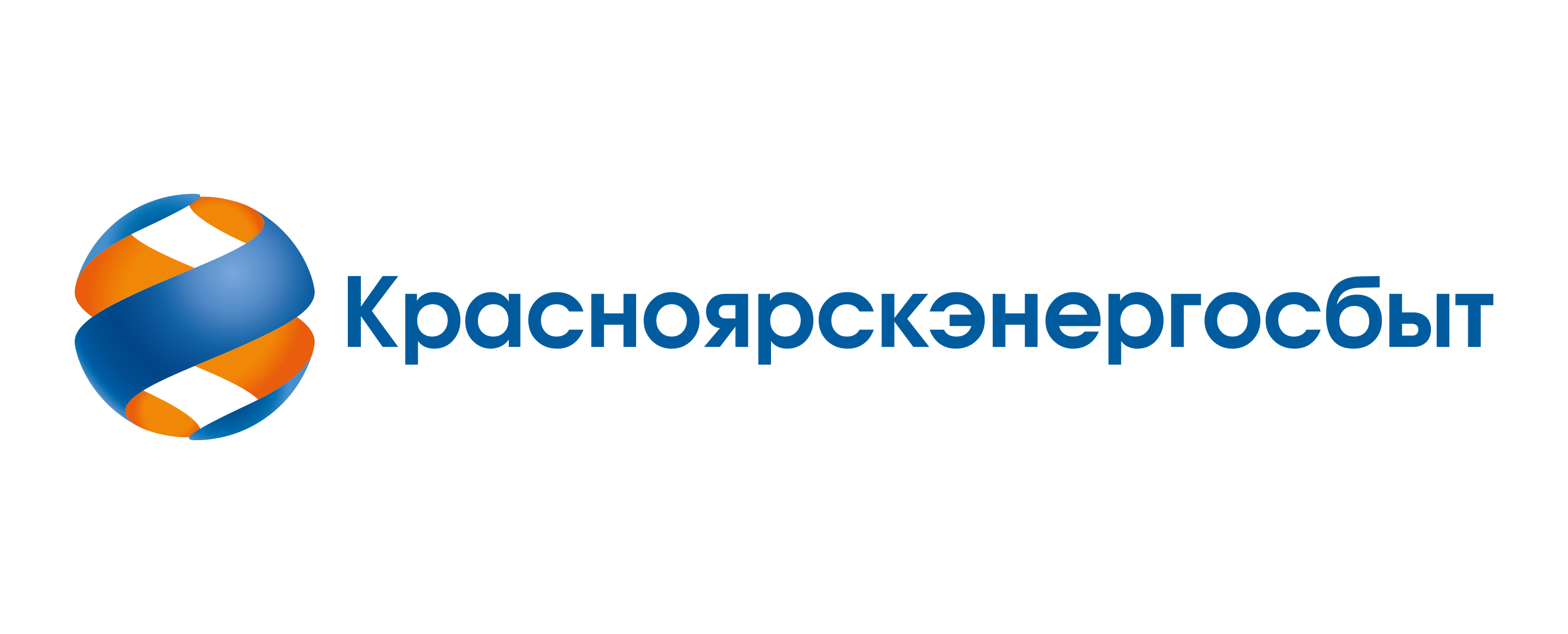 Долг платежом красен, а неплатеж проблемами опасен.