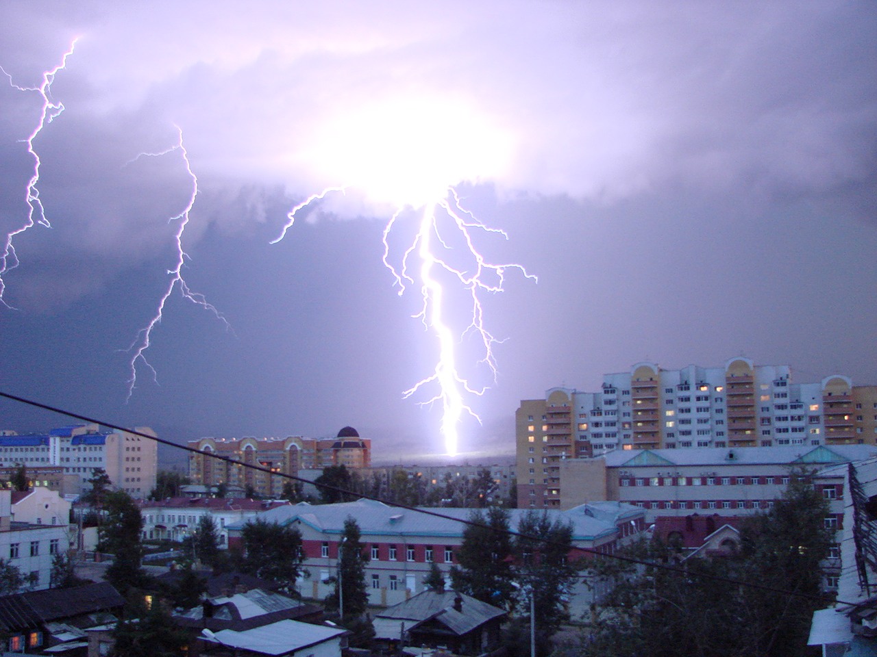 Памятка по безопасности.