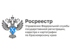 Жители края активно оформляют гаражи в собственность.