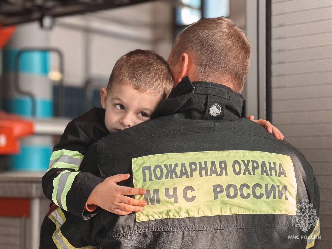 Их устами глаголет истина.
