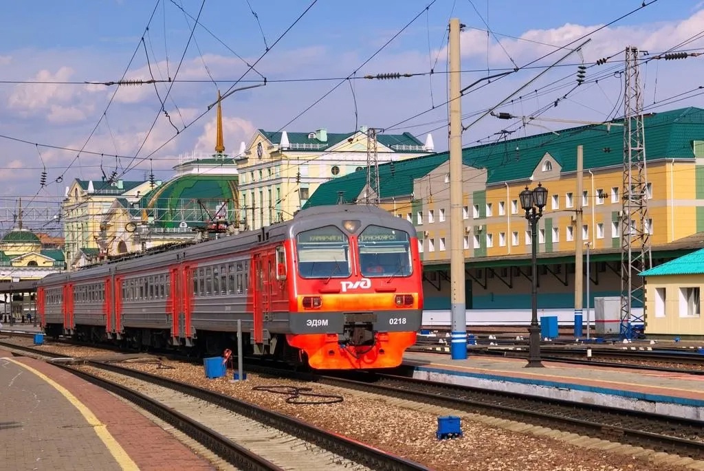 Памятка по безопасности.
