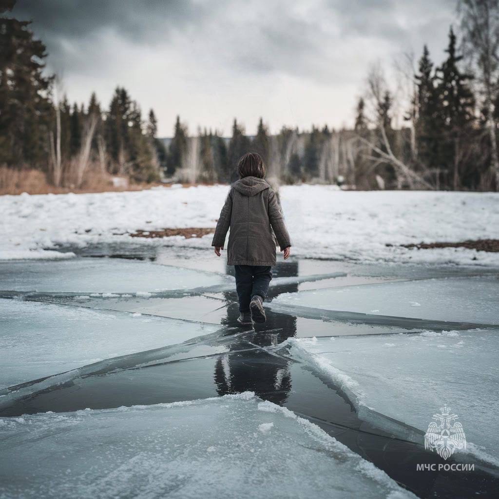 Памятка по безопасности.