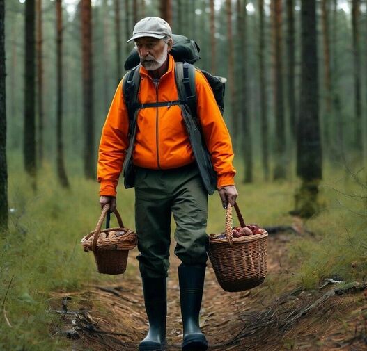 Памятка по безопасности.