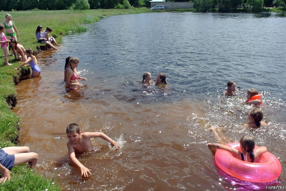 Памятка по безопасности.