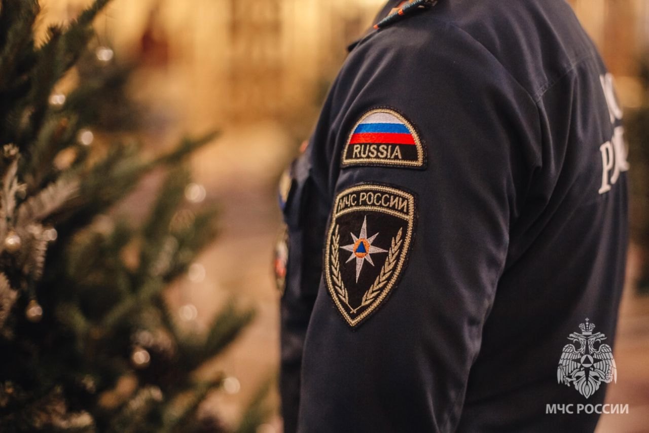 7 января православные христиане отмечают один из главных праздников – Рождество Христово.