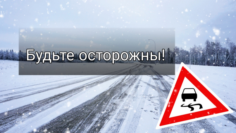 ПРЕДУПРЕЖДЕНИЯ  О НЕБЛАГОПРИЯТНЫХ ЯВЛЕНИЯХ ПОГОДЫ.