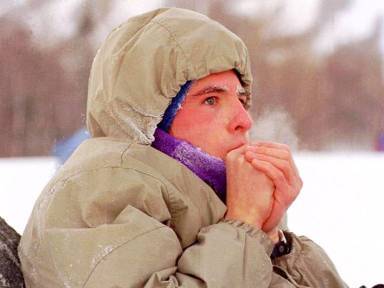 Памятка по безопасности.