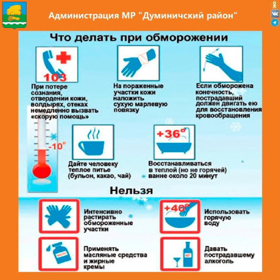 Внимание!. Внимание!.