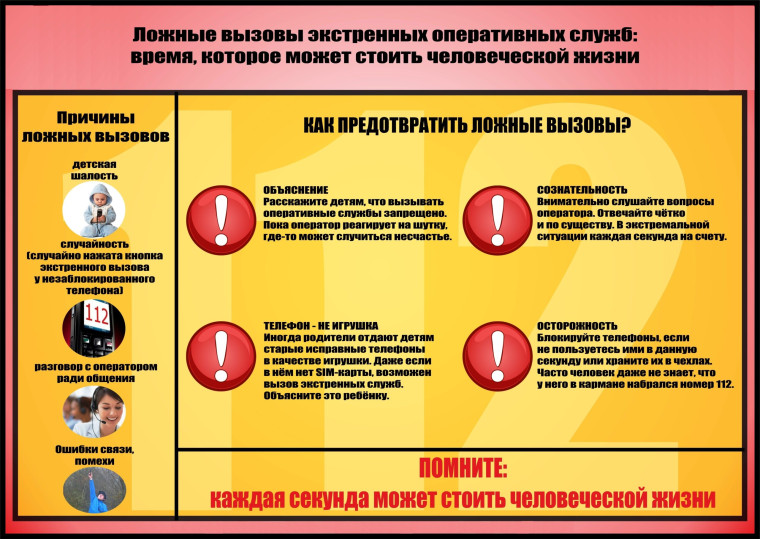 Внимание!. Внимание!.
