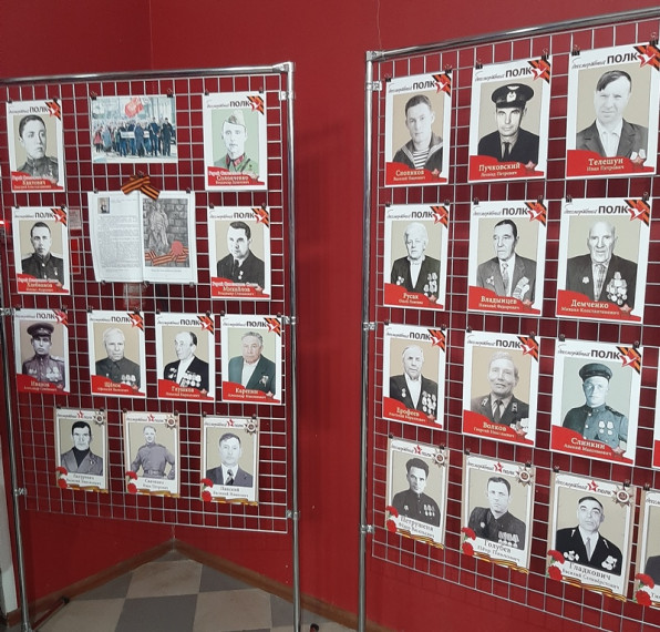 #ВекКозульскому. #ВекКозульскому.