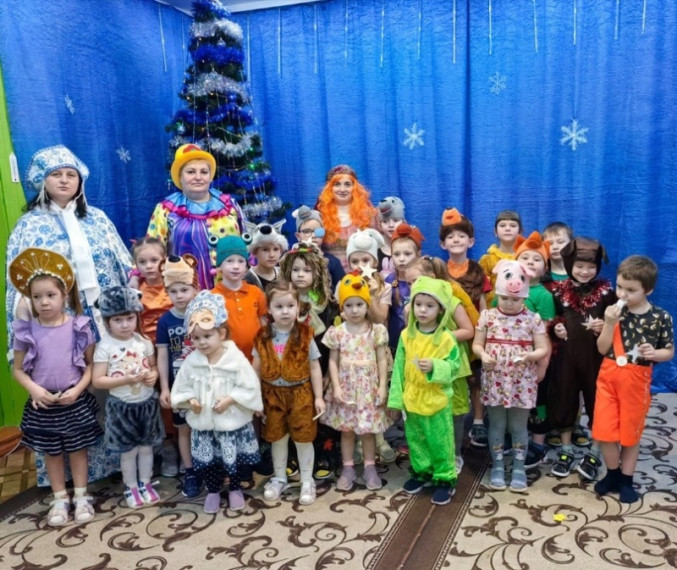 Рождество. Рождество.