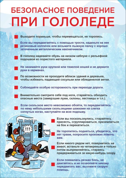 Памятка по безопасности. Памятка по безопасности.
