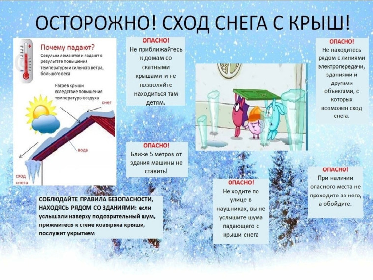 Памятка по безопасности. Памятка по безопасности.