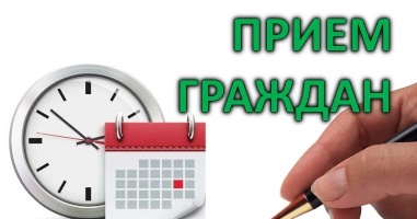 Министр социальной политики проведет в Козульке прием граждан. Министр социальной политики проведет в Козульке прием граждан.