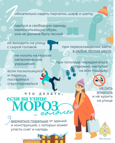 Внимание!. Внимание!.