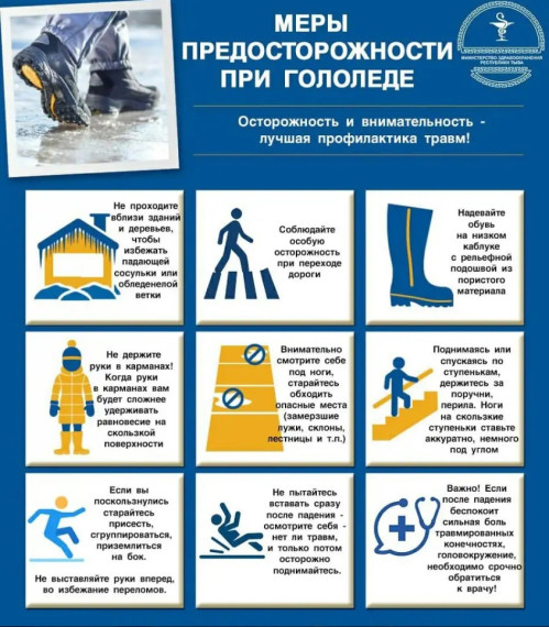 Памятка по безопасности. Памятка по безопасности.