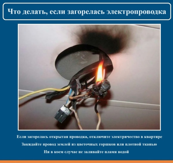 Памятка по безопасности. Памятка по безопасности.