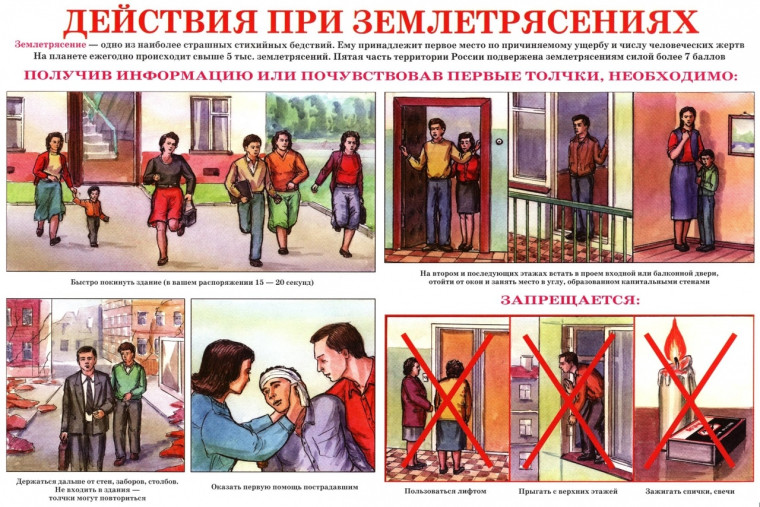 Внимание!. Внимание!.