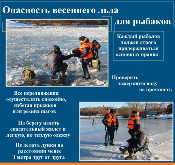 Памятки по безопасности. Памятки по безопасности.