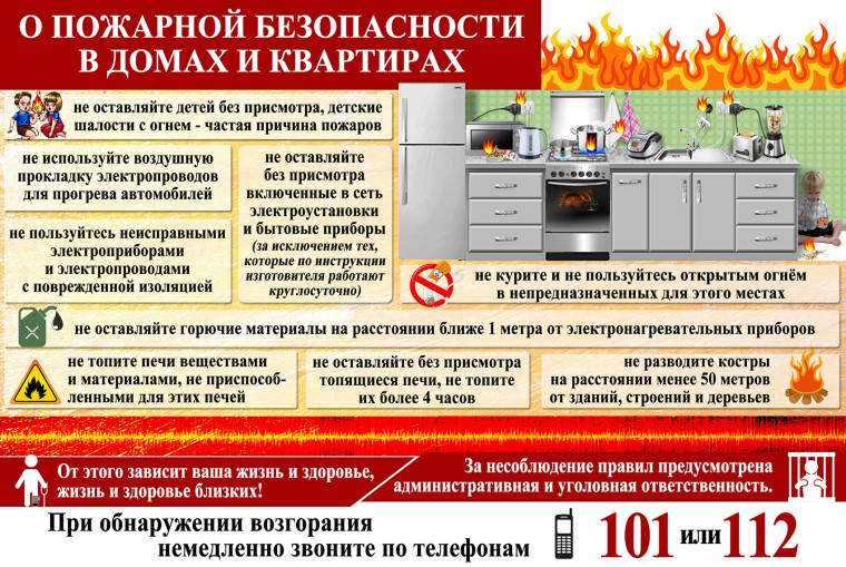 Памятки по безопасности. Памятки по безопасности.