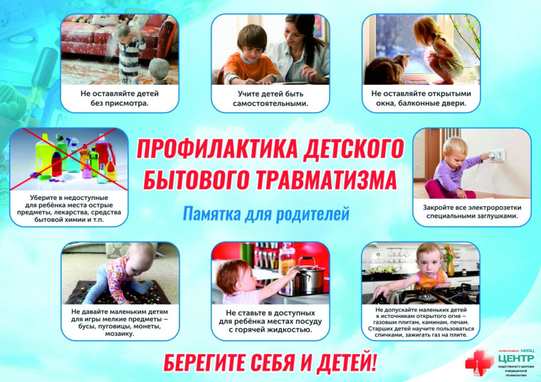 Памятки по безопасности. Памятки по безопасности.