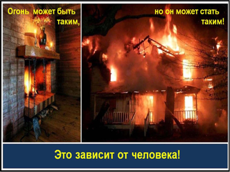 Памятка по безопасности. Памятка по безопасности.