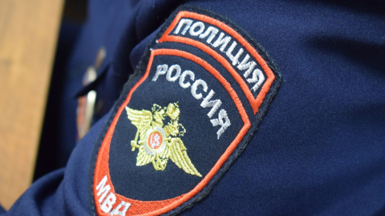 Объявление о приеме на службу в органы внутренних дел. Объявление о приеме на службу в органы внутренних дел.