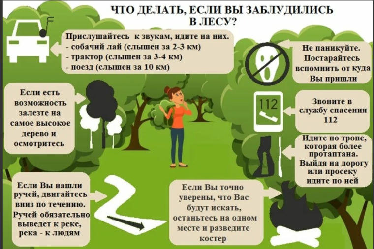 Внимание!. Внимание!.