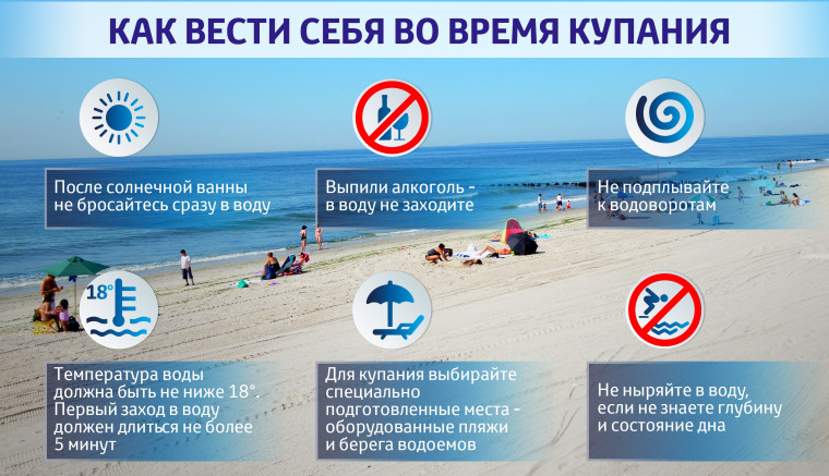 Внимание!. Внимание!.