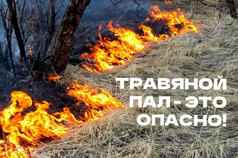 Памятка по безопасности. Памятка по безопасности.