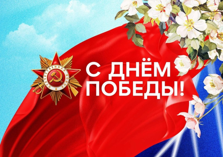 Фестиваль школьных музеев. Фестиваль школьных музеев.