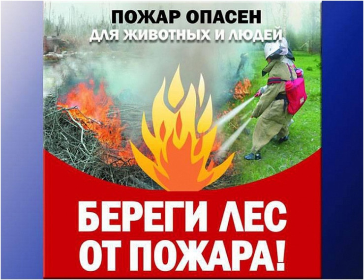 Памятка по безопасности. Памятка по безопасности.