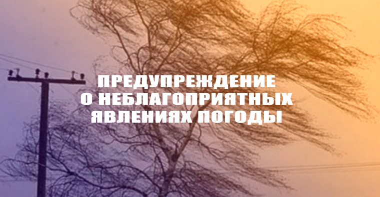 Внимание!. Внимание!.