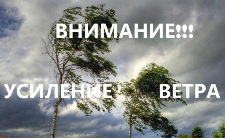 Внимание!. Внимание!.