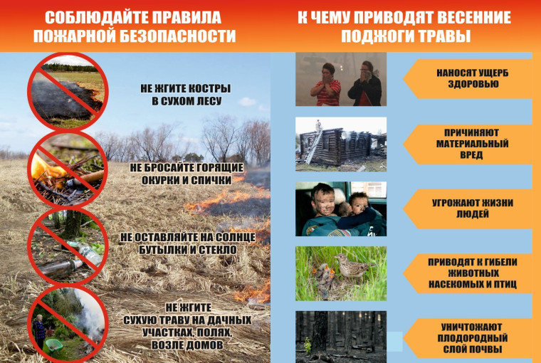 Внимание!. Внимание!.