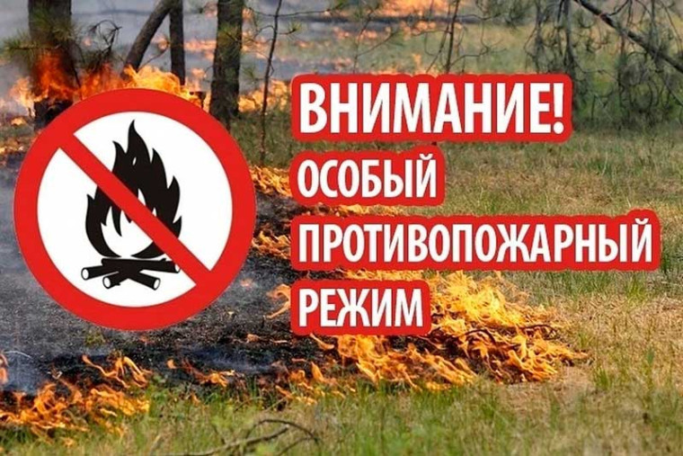 Внимание!. Внимание!.