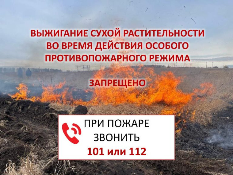 Памятка по безопасности. Памятка по безопасности.