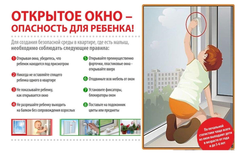 Памятка по безопасности. Памятка по безопасности.