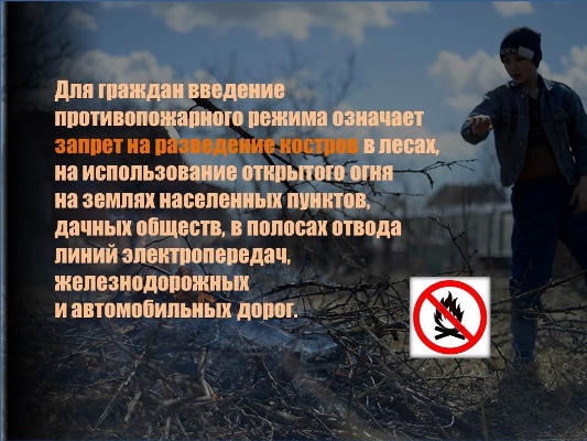 Внимание!. Внимание!.