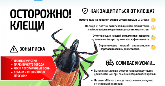 Памятка по безопасности. Памятка по безопасности.