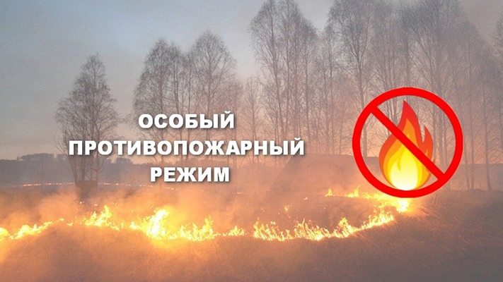 Памятка по безопасности. Памятка по безопасности.