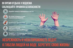 ПАМЯТКА. ПАМЯТКА.