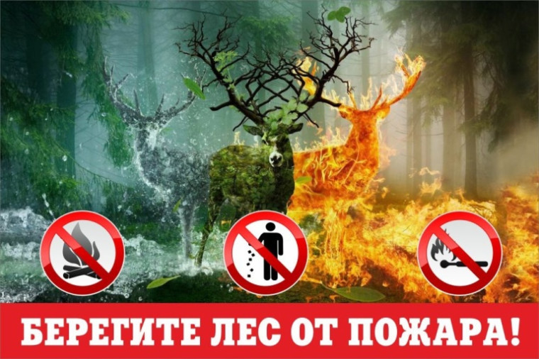 Памятка по безопасности. Памятка по безопасности.