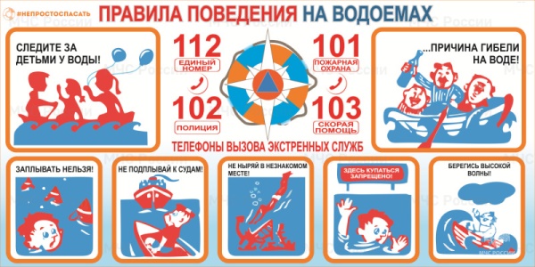 Памятка по безопасности. Памятка по безопасности.