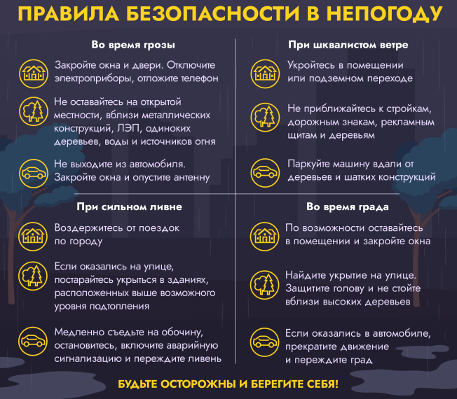 Внимание!. Внимание!.