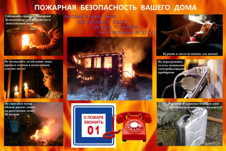 Памятка по безопасности. Памятка по безопасности.