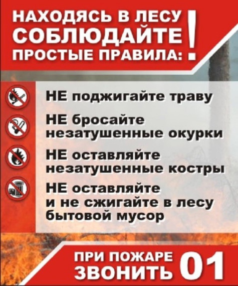 Памятка по безопасности. Памятка по безопасности.